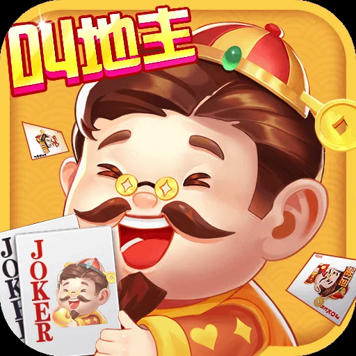 南宫旗下pg APP消息推送功能