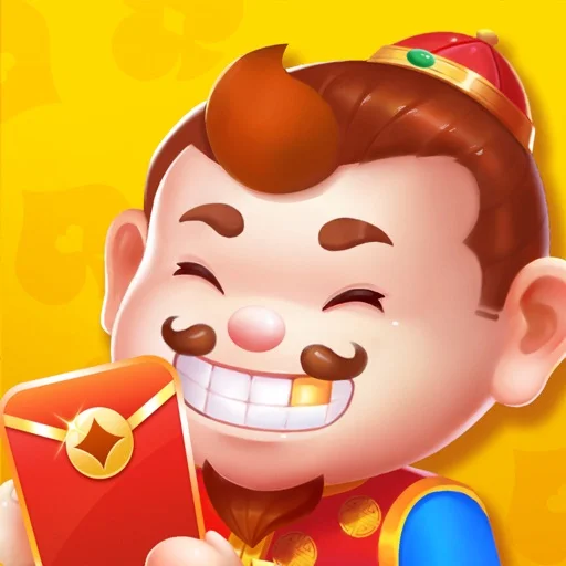 南宫旗下pg APP安全防护功能