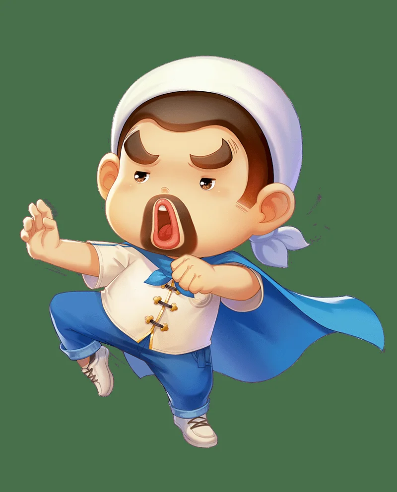 南宫旗下pg APP iOS版二维码