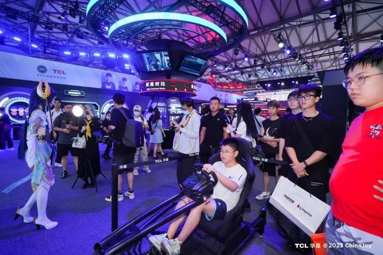 南宫旗下pg行业经验与专业团队