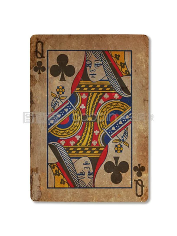 麻将 - 南宫旗下pg国粹棋牌游戏
