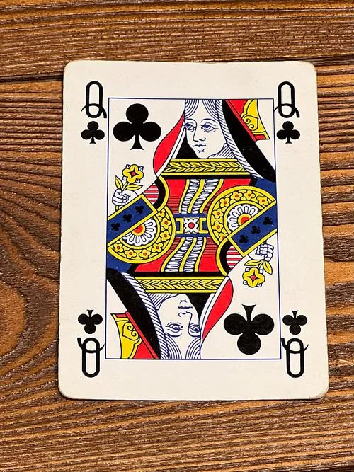 德州扑克 - 南宫旗下pg竞技棋牌游戏