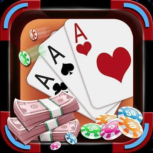 牛牛 - 南宫旗下pg快速棋牌游戏