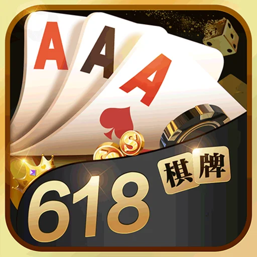 百家乐 - 南宫旗下pg经典棋牌游戏