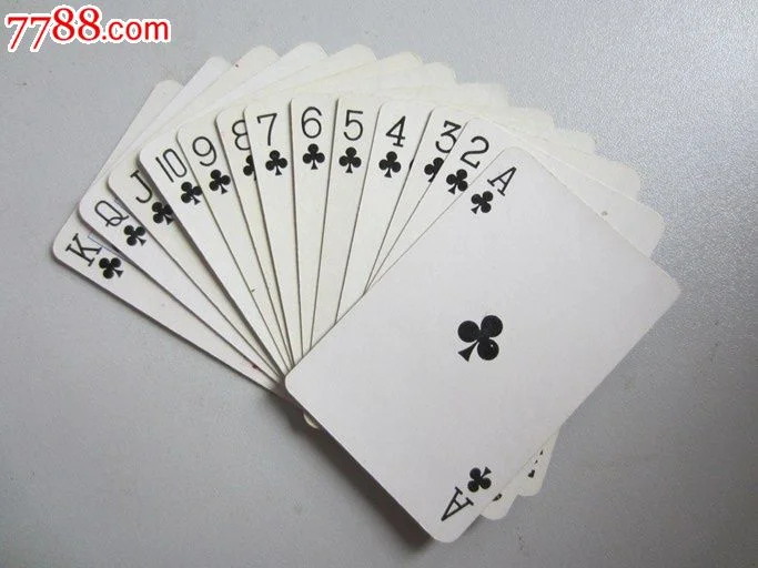 棋牌合集 - 南宫旗下pg更多棋牌游戏
