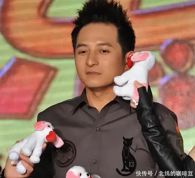 南宫旗下pg经典捕鱼游戏