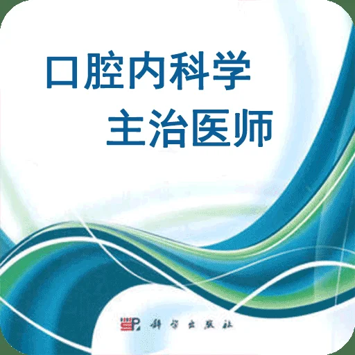 南宫旗下pg实时对战玩法