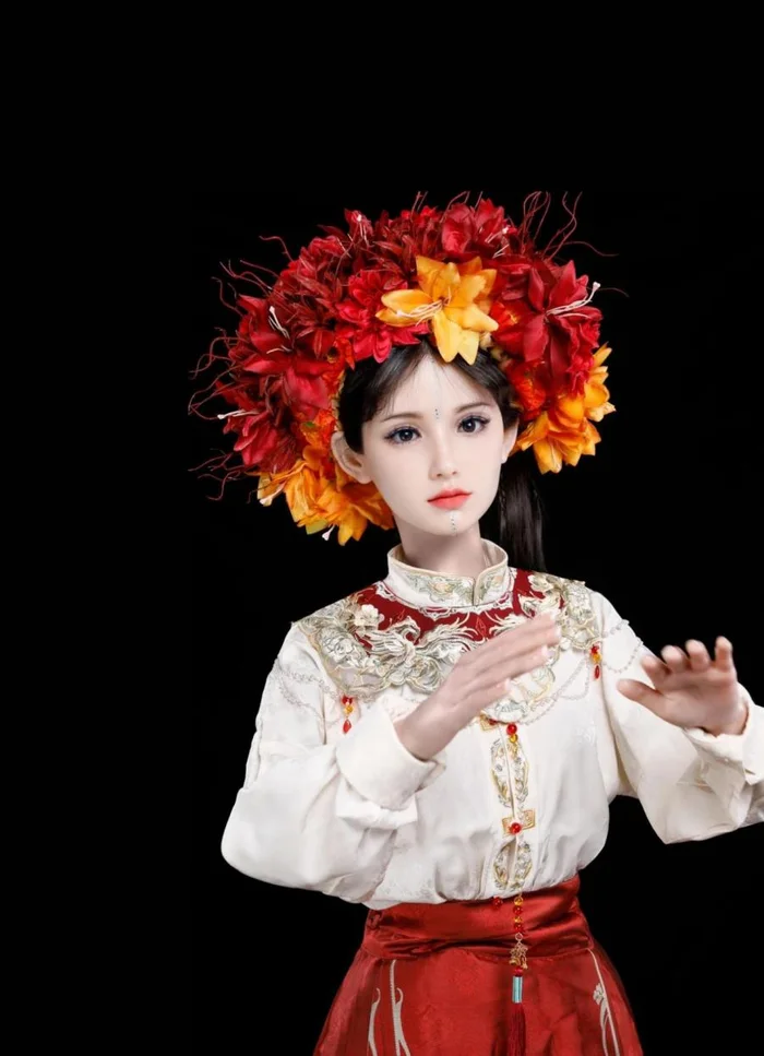 南宫旗下pg真人百家乐游戏界面
