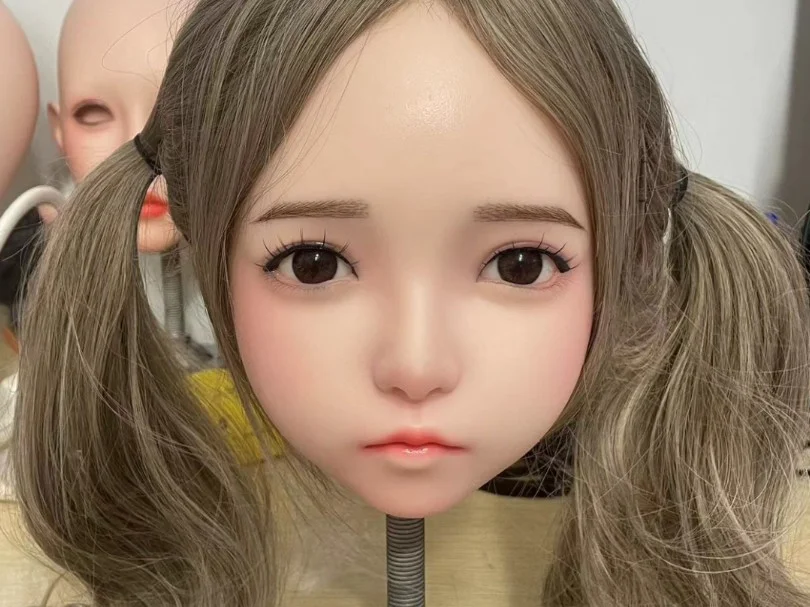 南宫旗下pg真人骰宝游戏界面