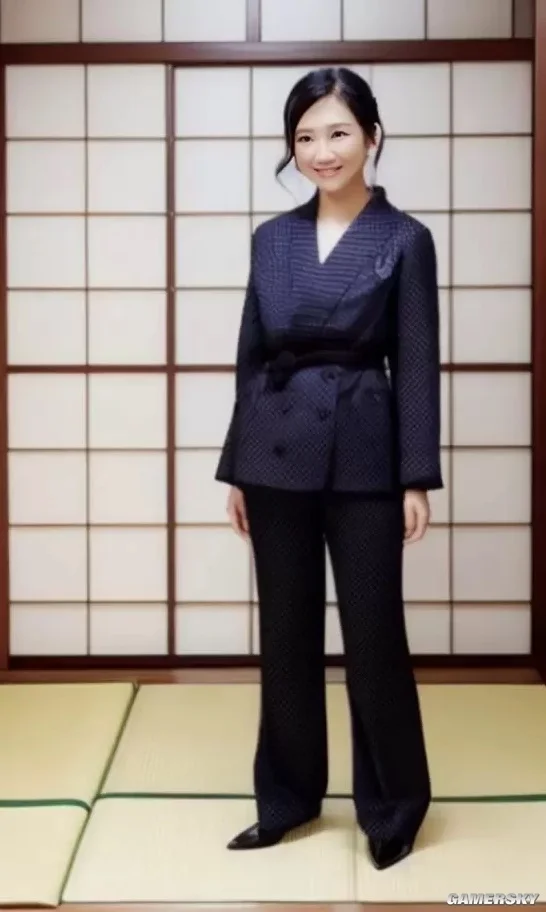 南宫旗下pg真人番摊游戏界面