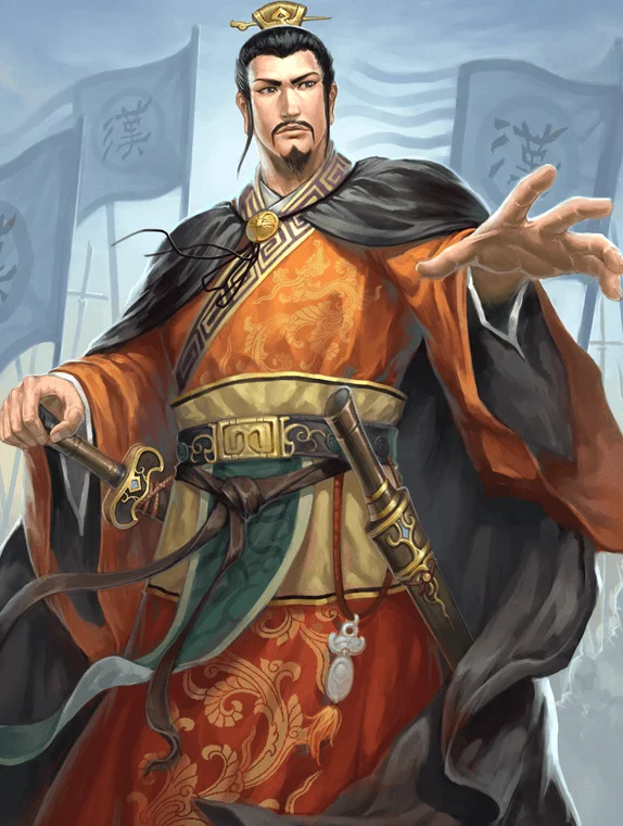 南宫旗下pg每日签到福利，每日打卡领积分